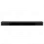 Саундбар ToneWinner TV-20L